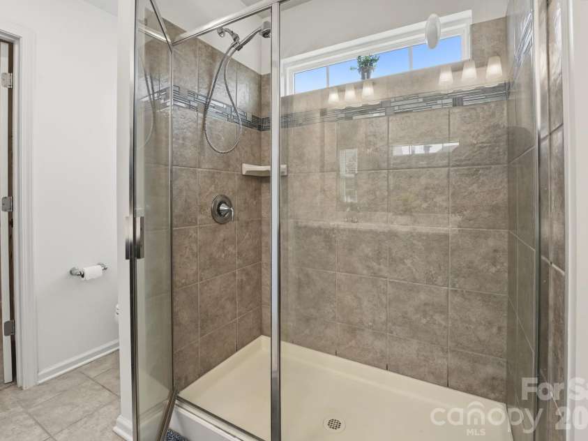 1122 Loggerhead Drive, Lancaster, SC 29720.  MLS# CAR4435238, YatesRealty ID 57038. 