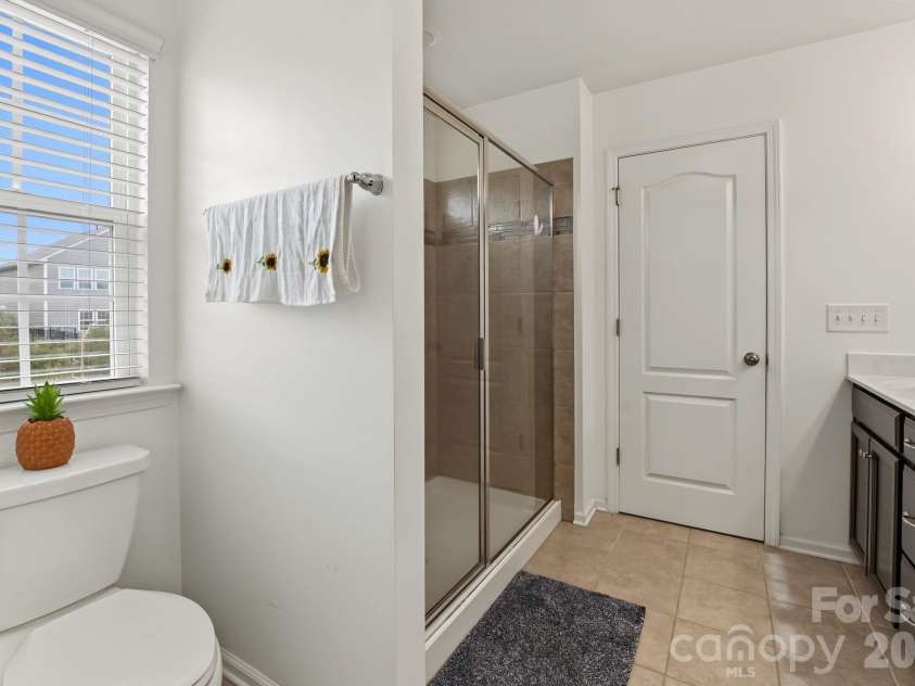 1122 Loggerhead Drive, Lancaster, SC 29720.  MLS# CAR4435238, YatesRealty ID 57038. 