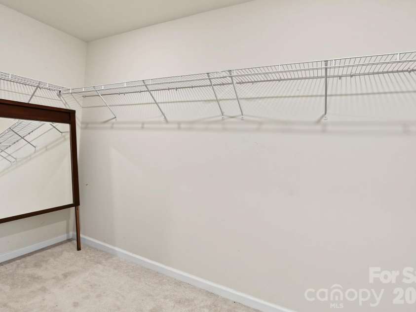 1122 Loggerhead Drive, Lancaster, SC 29720.  MLS# CAR4435238, YatesRealty ID 57038. 