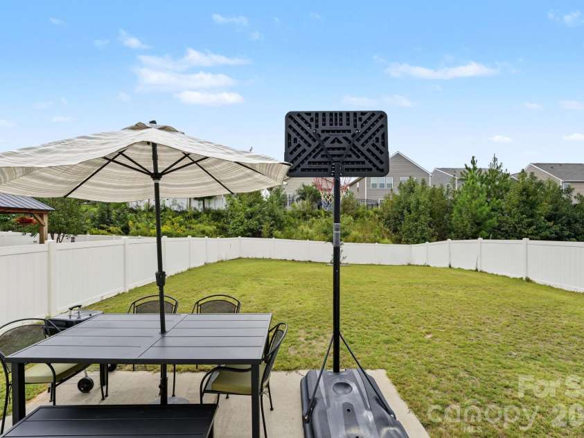 1122 Loggerhead Drive, Lancaster, SC 29720.  MLS# CAR4435238, YatesRealty ID 57038. 