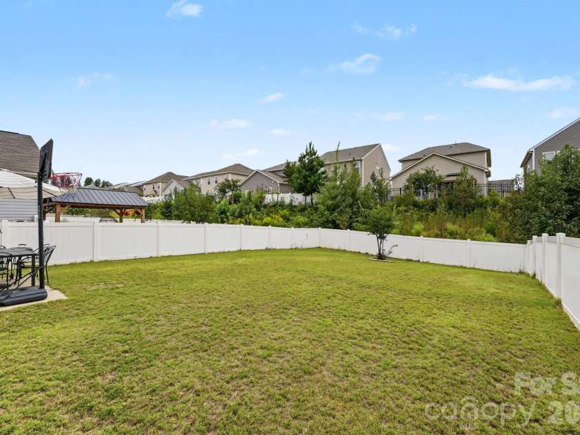 1122 Loggerhead Drive, Lancaster, SC 29720.  MLS# CAR4435238, YatesRealty ID 57038. 