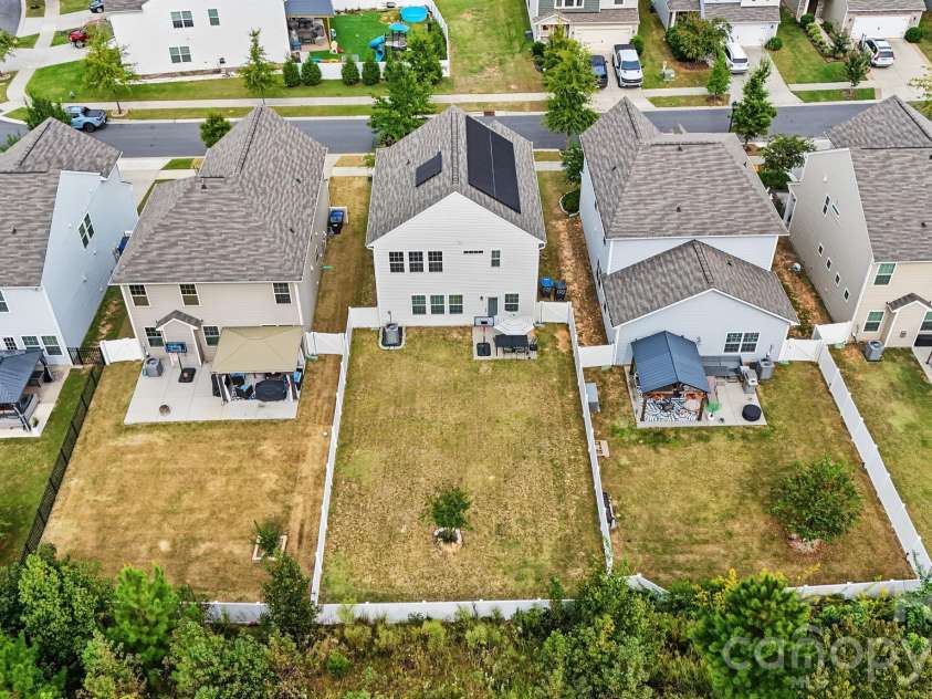 1122 Loggerhead Drive, Lancaster, SC 29720.  MLS# CAR4435238, YatesRealty ID 57038. 