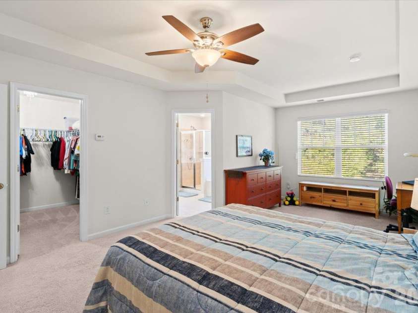3246 Yarmouth Lane, Gastonia, NC 28056.  MLS# CAR4435301, YatesRealty ID 57044. 