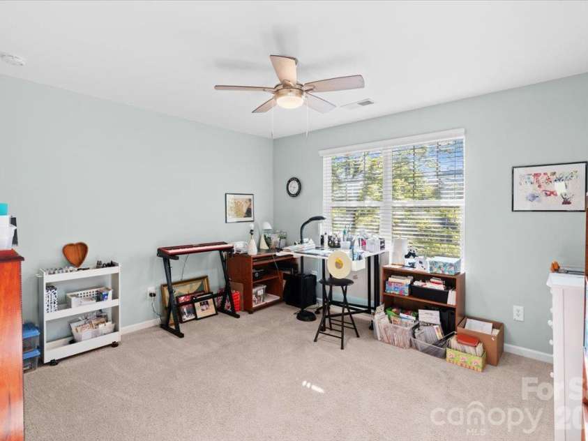 3246 Yarmouth Lane, Gastonia, NC 28056.  MLS# CAR4435301, YatesRealty ID 57044. 