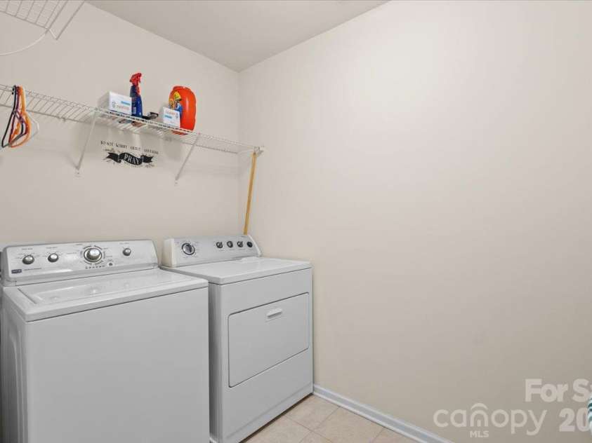 3246 Yarmouth Lane, Gastonia, NC 28056.  MLS# CAR4435301, YatesRealty ID 57044. 