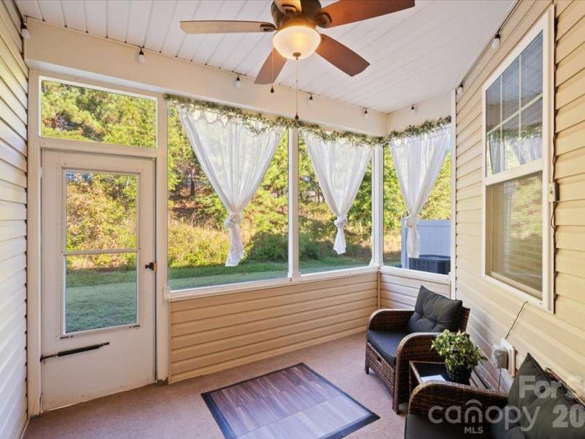 3246 Yarmouth Lane, Gastonia, NC 28056.  MLS# CAR4435301, YatesRealty ID 57044. 