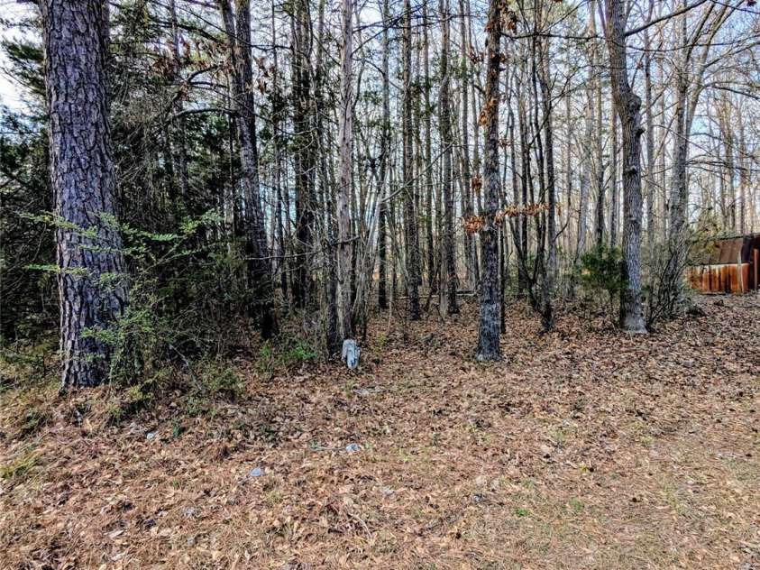 1555 Moss Creek Road, York, SC 29745.  MLS# CAR4352327, YatesRealty ID 5705. 