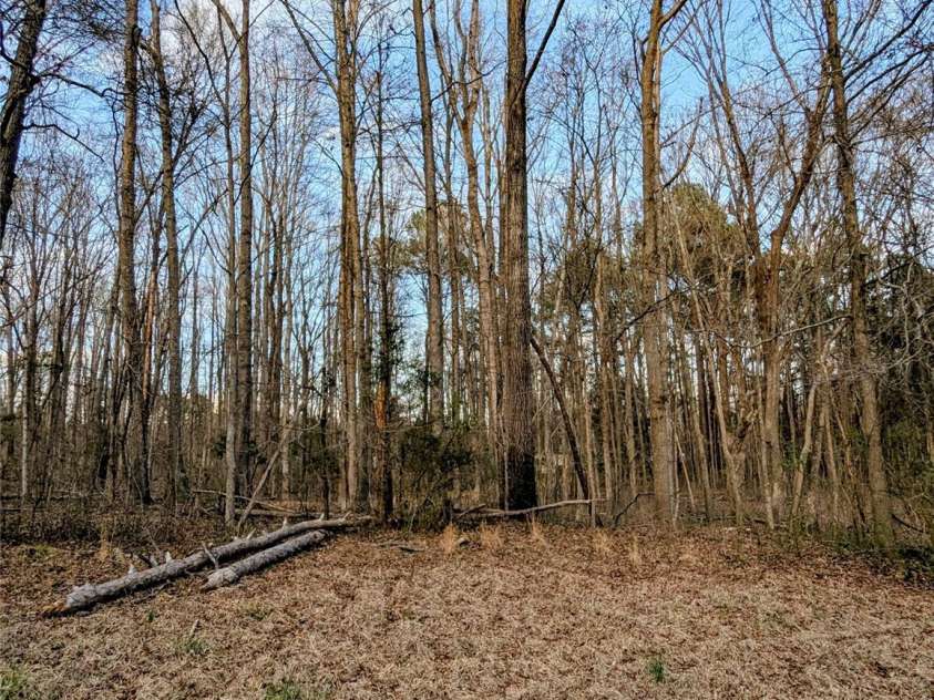 1555 Moss Creek Road, York, SC 29745.  MLS# CAR4352327, YatesRealty ID 5705. 