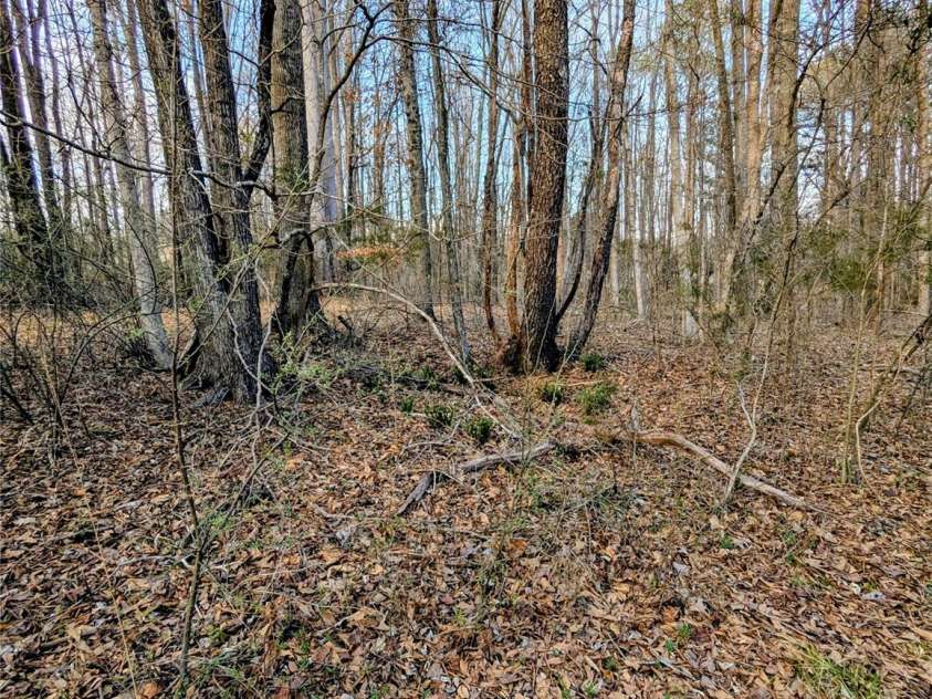 1555 Moss Creek Road, York, SC 29745.  MLS# CAR4352327, YatesRealty ID 5705. 