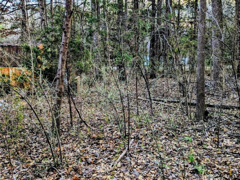 1555 Moss Creek Road, York, SC 29745.  MLS# CAR4352327, YatesRealty ID 5705. 