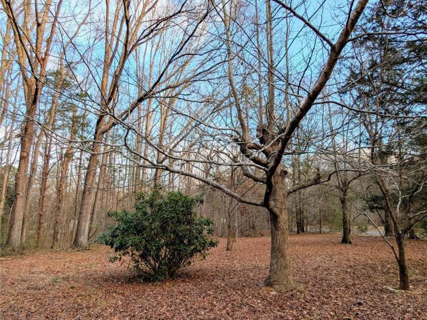1555 Moss Creek Road, York, SC 29745.  MLS# CAR4352327, YatesRealty ID 5705. 