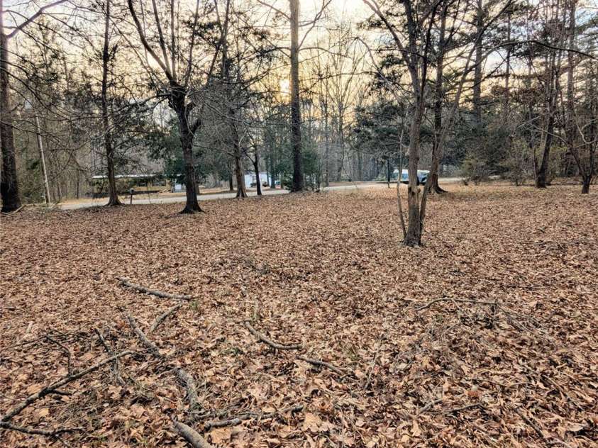 1555 Moss Creek Road, York, SC 29745.  MLS# CAR4352327, YatesRealty ID 5705. 