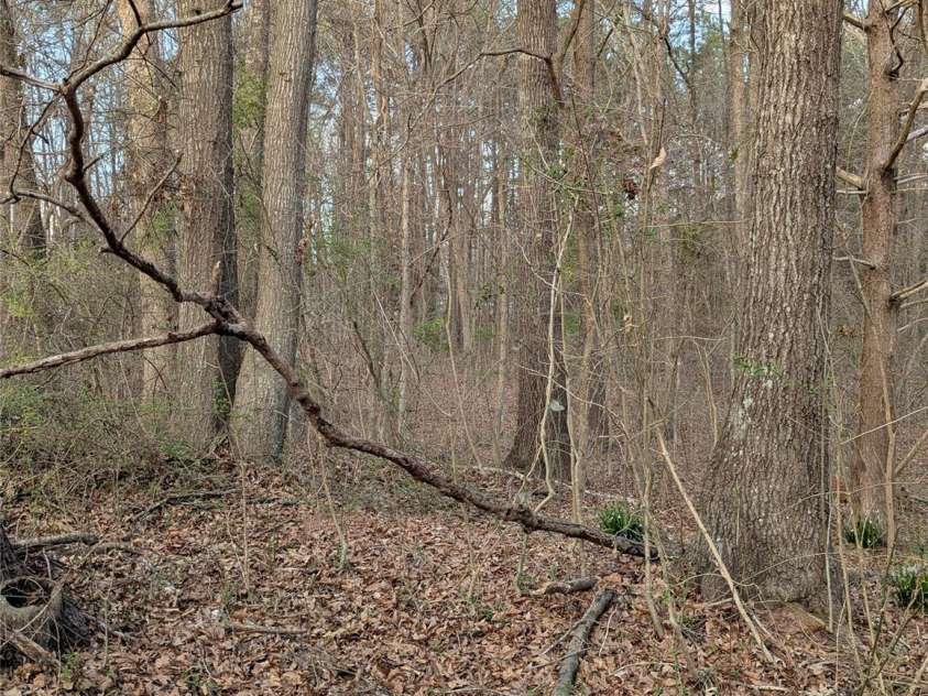 1555 Moss Creek Road, York, SC 29745.  MLS# CAR4352327, YatesRealty ID 5705. 