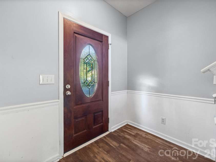 11029 Elven Drive, Indian Land, SC 29707.  MLS# CAR4434906, YatesRealty ID 57050. 