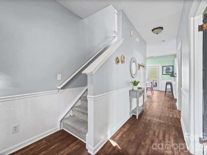 11029 Elven Drive, Indian Land, SC 29707.  MLS# CAR4434906, YatesRealty ID 57050. 