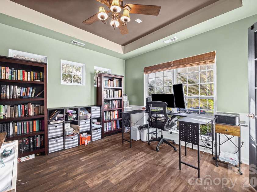 11029 Elven Drive, Indian Land, SC 29707.  MLS# CAR4434906, YatesRealty ID 57050. 