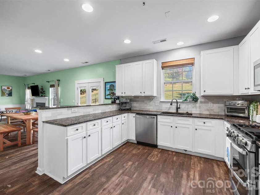 11029 Elven Drive, Indian Land, SC 29707.  MLS# CAR4434906, YatesRealty ID 57050. 