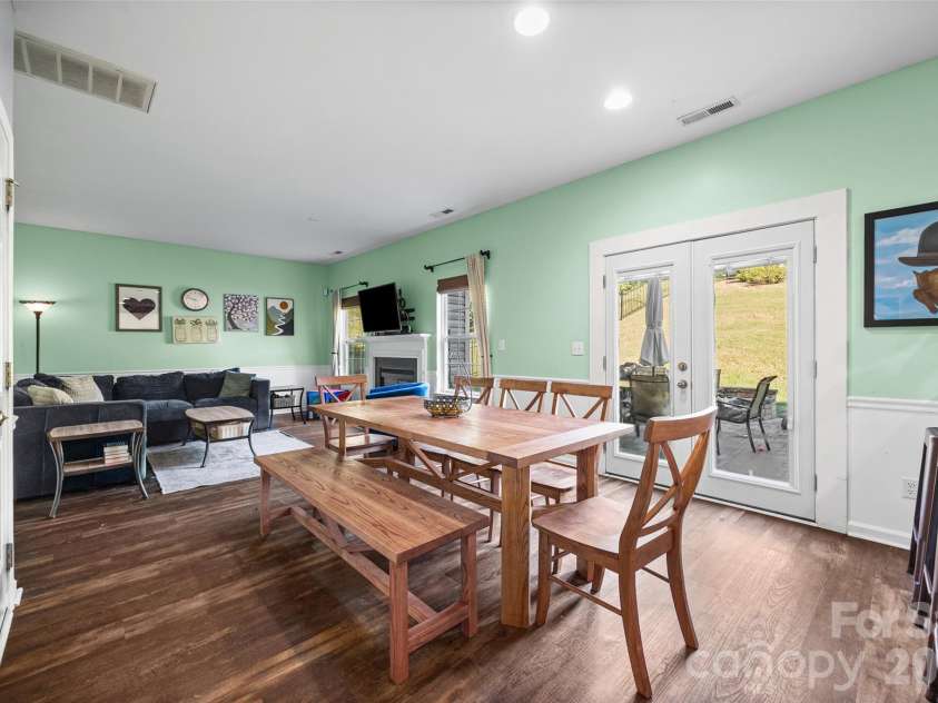 11029 Elven Drive, Indian Land, SC 29707.  MLS# CAR4434906, YatesRealty ID 57050. 