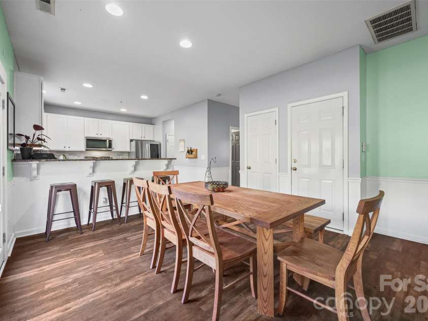 11029 Elven Drive, Indian Land, SC 29707.  MLS# CAR4434906, YatesRealty ID 57050. 