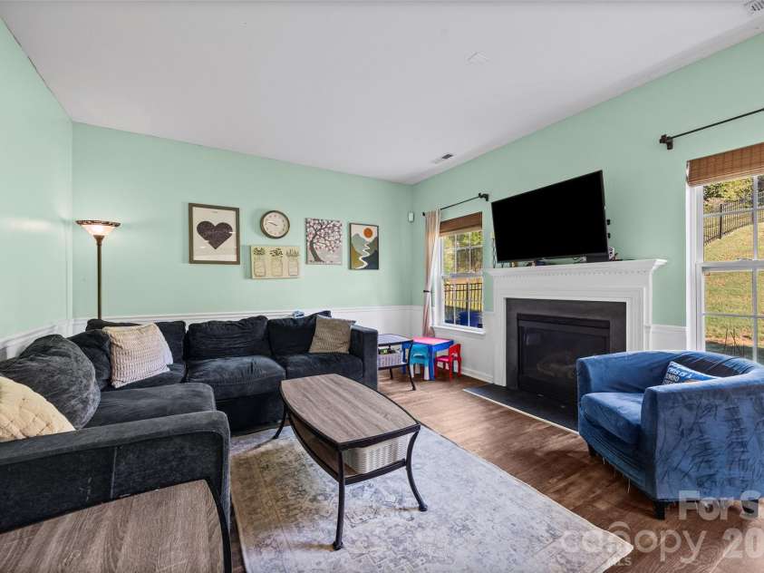 11029 Elven Drive, Indian Land, SC 29707.  MLS# CAR4434906, YatesRealty ID 57050. 