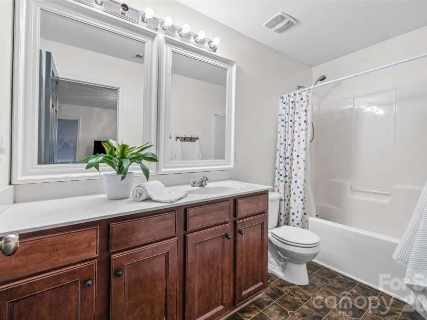 11029 Elven Drive, Indian Land, SC 29707.  MLS# CAR4434906, YatesRealty ID 57050. 