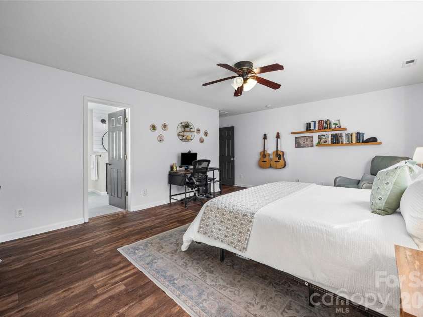 11029 Elven Drive, Indian Land, SC 29707.  MLS# CAR4434906, YatesRealty ID 57050. 