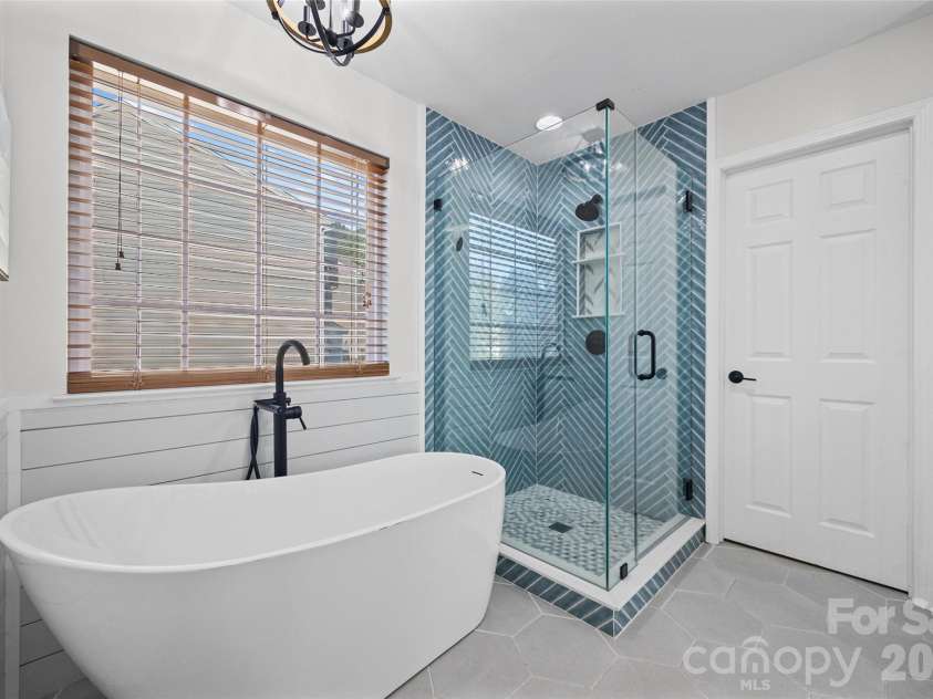 11029 Elven Drive, Indian Land, SC 29707.  MLS# CAR4434906, YatesRealty ID 57050. 