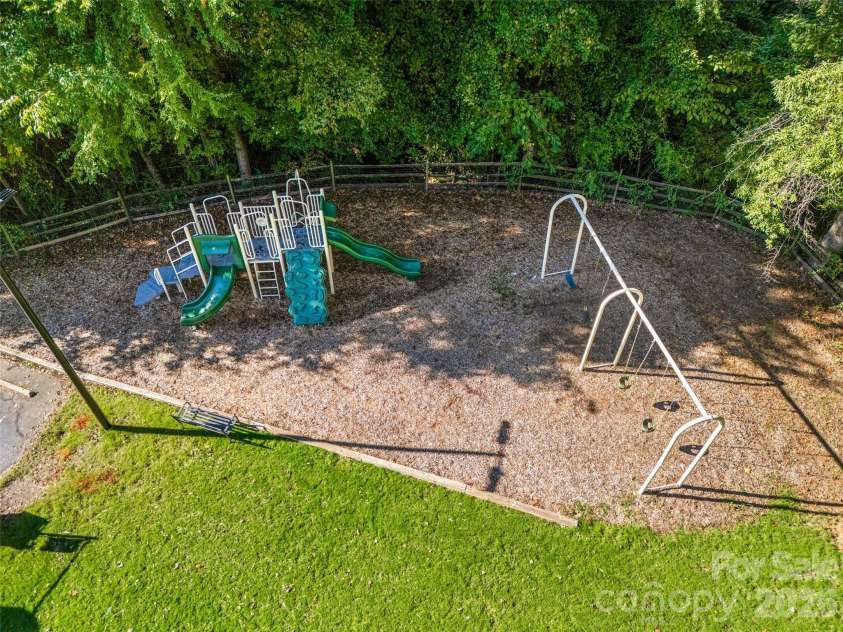 11029 Elven Drive, Indian Land, SC 29707.  MLS# CAR4434906, YatesRealty ID 57050. 