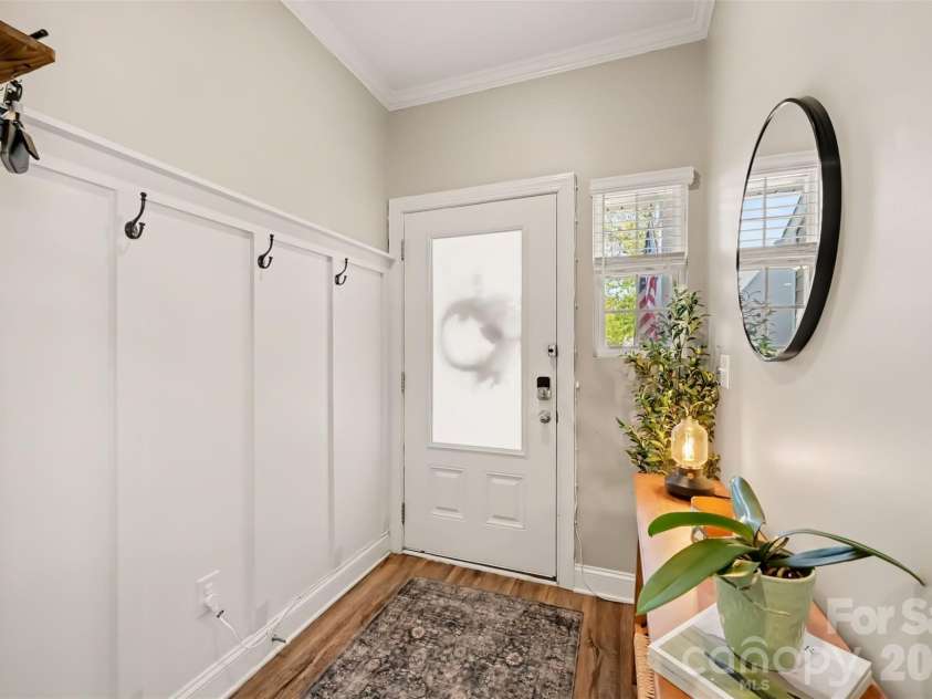 464 Maramec Street, Fort Mill, SC 29715.  MLS# CAR4435012, YatesRealty ID 57052. 