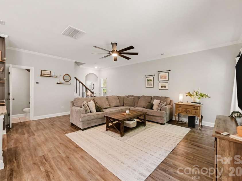 464 Maramec Street, Fort Mill, SC 29715.  MLS# CAR4435012, YatesRealty ID 57052. 