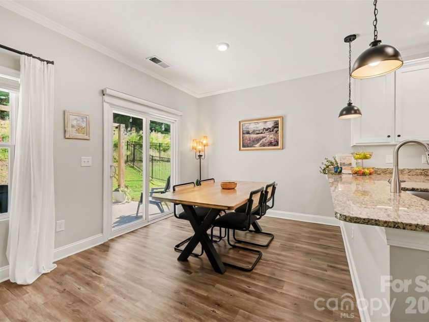 464 Maramec Street, Fort Mill, SC 29715.  MLS# CAR4435012, YatesRealty ID 57052. 