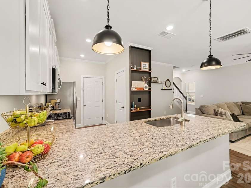 464 Maramec Street, Fort Mill, SC 29715.  MLS# CAR4435012, YatesRealty ID 57052. 