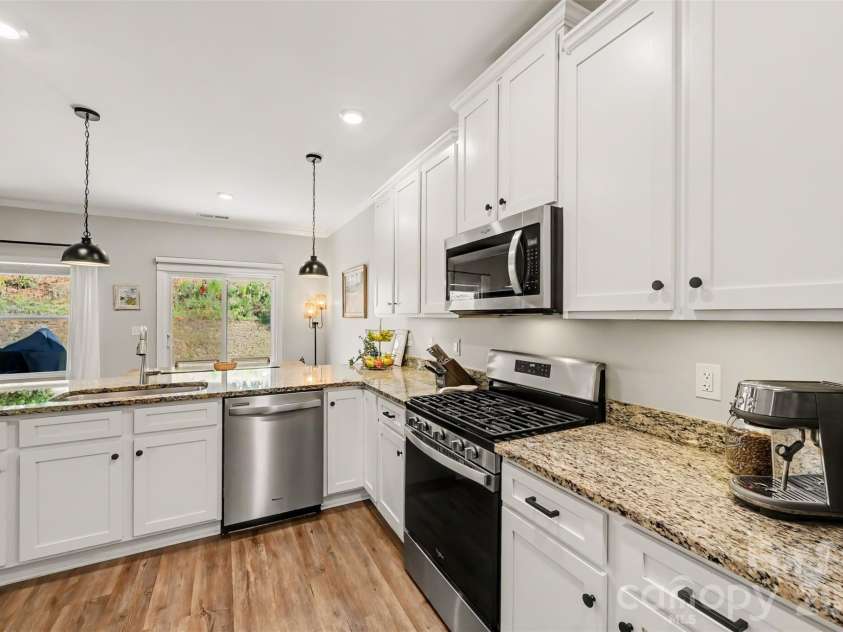 464 Maramec Street, Fort Mill, SC 29715.  MLS# CAR4435012, YatesRealty ID 57052. 
