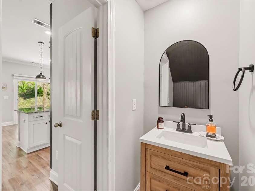 464 Maramec Street, Fort Mill, SC 29715.  MLS# CAR4435012, YatesRealty ID 57052. 