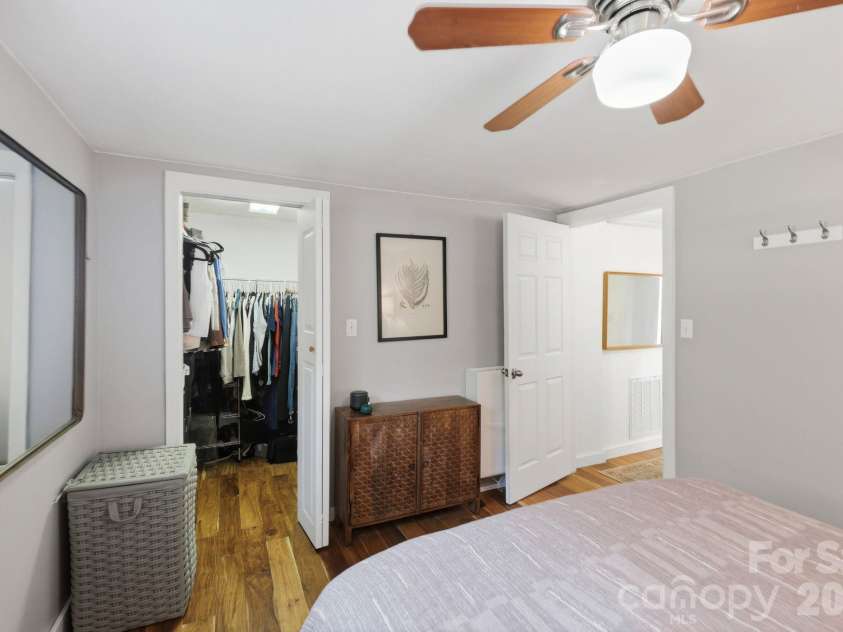 5 Mos Way, Candler, NC 28715.  MLS# CAR4434514, YatesRealty ID 57056. 