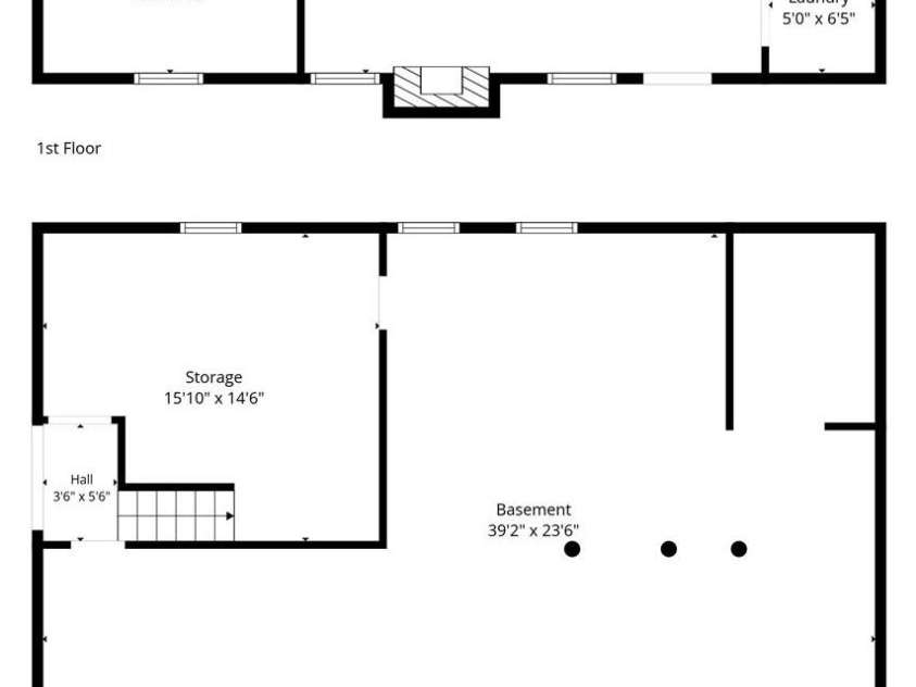 5 Mos Way, Candler, NC 28715.  MLS# CAR4434514, YatesRealty ID 57056. 