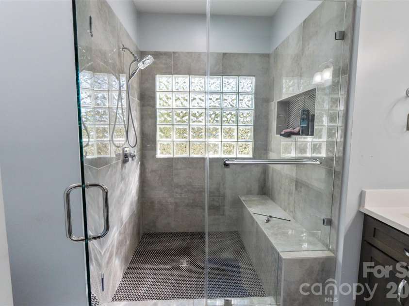 6010 River Run Drive, Marshville, NC 28103.  MLS# CAR4430533, YatesRealty ID 57058. 