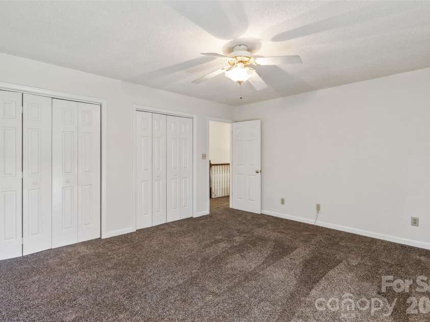 6010 River Run Drive, Marshville, NC 28103.  MLS# CAR4430533, YatesRealty ID 57058. 