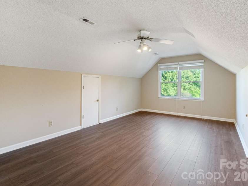 6010 River Run Drive, Marshville, NC 28103.  MLS# CAR4430533, YatesRealty ID 57058. 