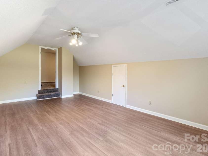 6010 River Run Drive, Marshville, NC 28103.  MLS# CAR4430533, YatesRealty ID 57058. 