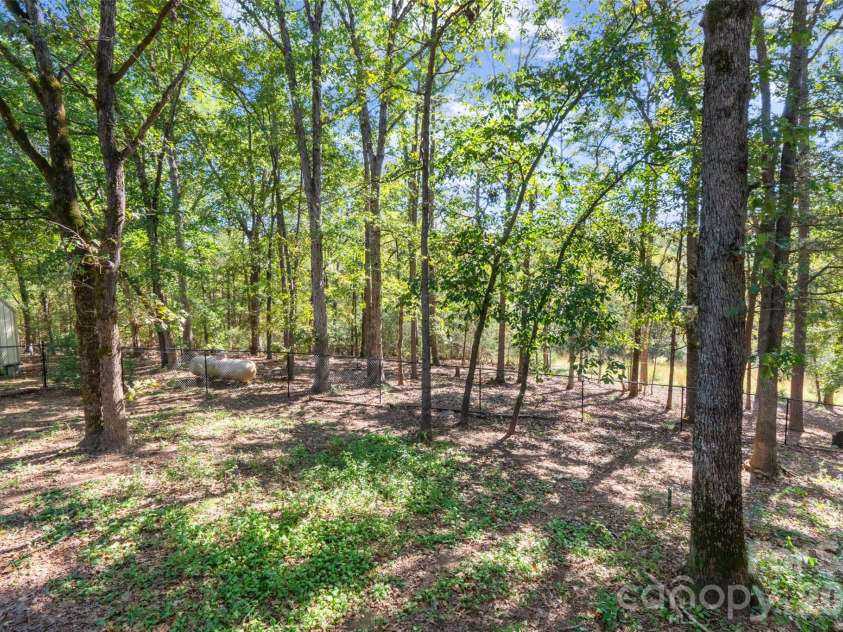 6010 River Run Drive, Marshville, NC 28103.  MLS# CAR4430533, YatesRealty ID 57058. 