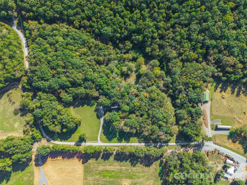 6010 River Run Drive, Marshville, NC 28103.  MLS# CAR4430533, YatesRealty ID 57058. 