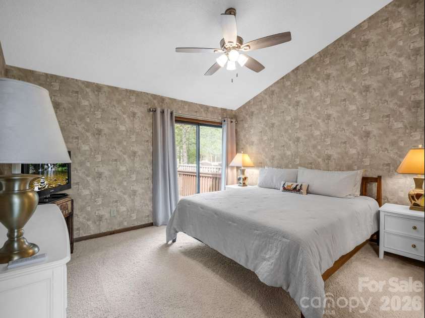 441 Mountains Boulevard, Lake Lure, NC 28746.  MLS# CAR4431484, YatesRealty ID 57061. 