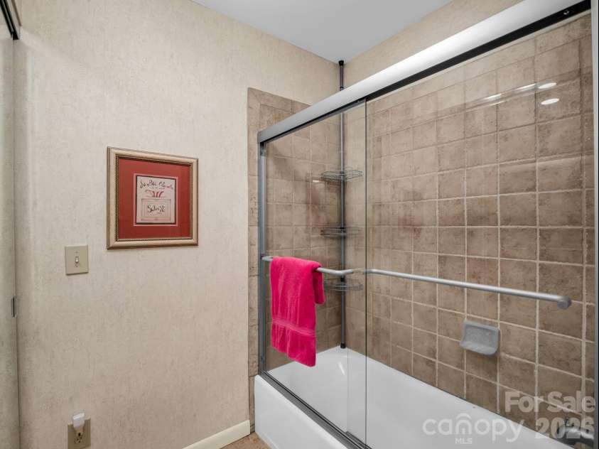 441 Mountains Boulevard, Lake Lure, NC 28746.  MLS# CAR4431484, YatesRealty ID 57061. 