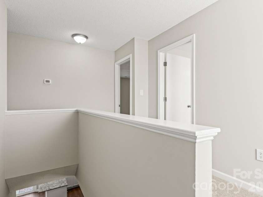 2303 Highland Park Drive, Charlotte, NC 28269.  MLS# CAR4434277, YatesRealty ID 57064. 