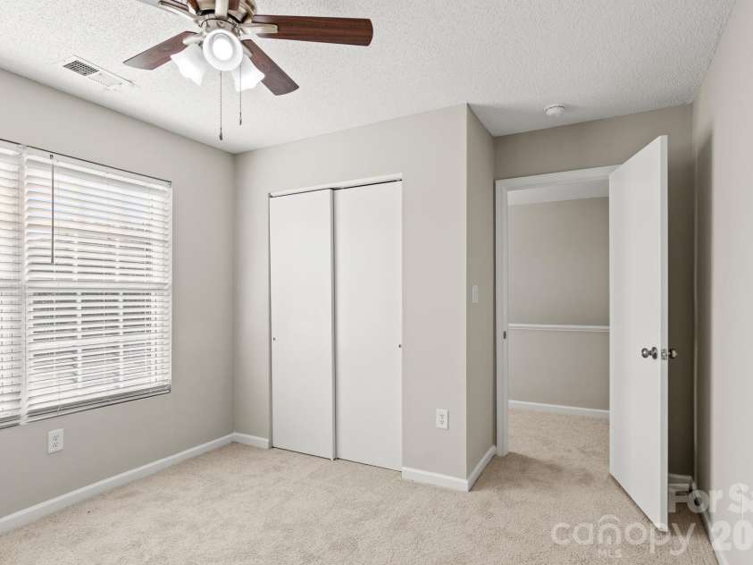 2303 Highland Park Drive, Charlotte, NC 28269.  MLS# CAR4434277, YatesRealty ID 57064. 