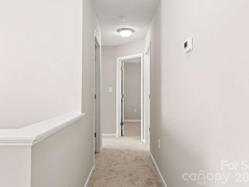 2303 Highland Park Drive, Charlotte, NC 28269.  MLS# CAR4434277, YatesRealty ID 57064. 