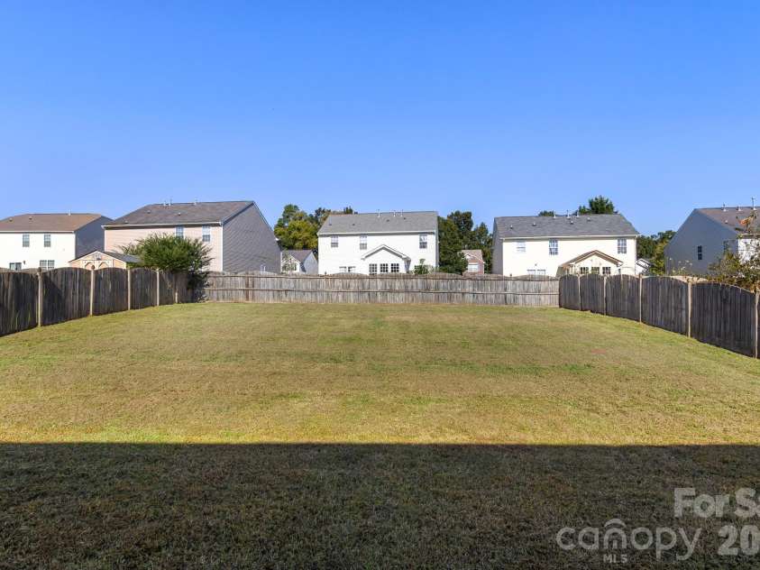 2303 Highland Park Drive, Charlotte, NC 28269.  MLS# CAR4434277, YatesRealty ID 57064. 
