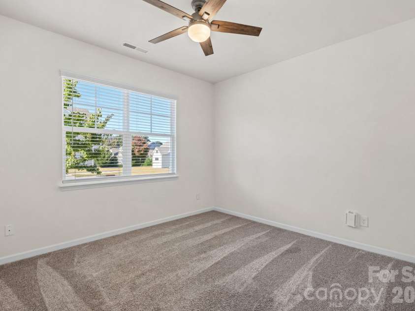 159 Suggs Mill Drive, Mooresville, NC 28115.  MLS# CAR4435023, YatesRealty ID 57067. 