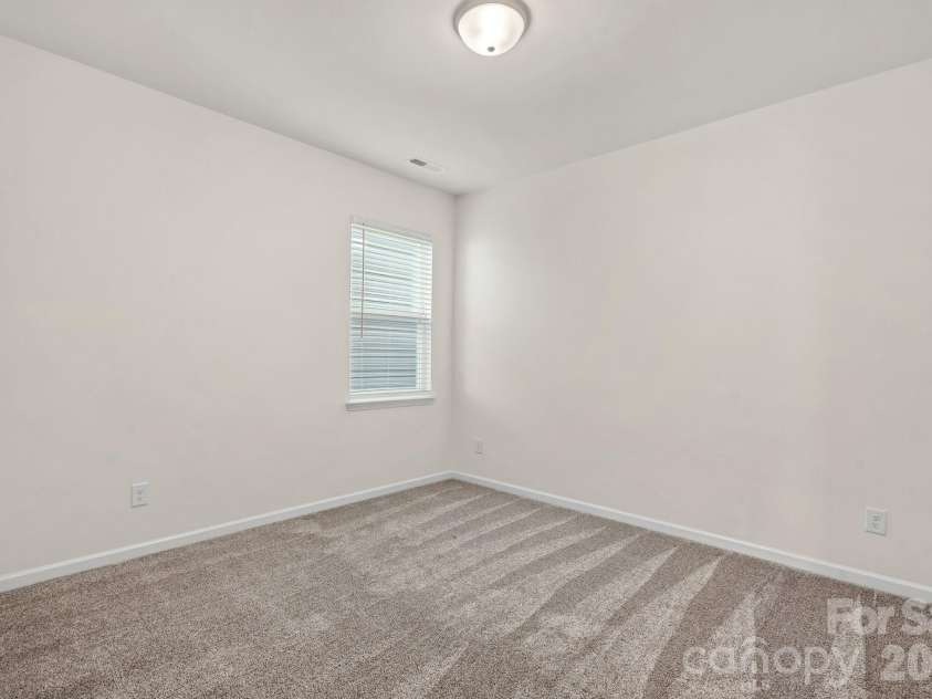 159 Suggs Mill Drive, Mooresville, NC 28115.  MLS# CAR4435023, YatesRealty ID 57067. 